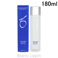 【箱・外装不良】ゼオスキン ZO SKIN HEALTH バランサートナー 180ml [012860]