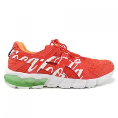 ASICS ASICS スニーカー