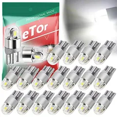 2024年最新】3020 led チップの人気アイテム - メルカリ