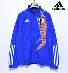 XLサイズ ★新品 アディダス スタジャン ボンバージャケット HZ0696 XLサイズ ☆新品 アディダス スタジャン ボンバージャケット HZ0696