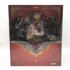 2025年最新】フランドール スカーレット アルターの人気アイテム