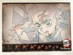 2025年最新】鬼滅の刃 ランチョンマット 炭治郎の人気アイテム