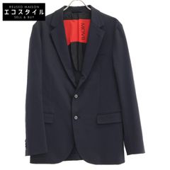 PLEATS PLEASE プリーツプリーズ PP23JK941 ﾌﾚﾝﾁｽﾘｰﾌﾞﾄｯﾌﾟ A-POC 表記  