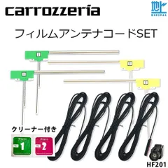 2025年最新】NR-MZ200の人気アイテム - メルカリ 2025年最新】NR-MZ200の人気アイテム - メルカリ