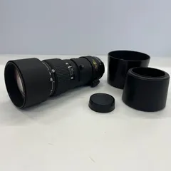 Nikon F4s ニコン F4 ジャンク Yahoo!オークション -「ニコン f4 ジャンク」の落札相場・落札価格