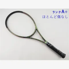 2023 BLADE 98 V8 18×20 G2 2本新品未使用 2025年最新】blade 98 v8の人気アイテム - メルカリ