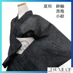 2025年最新】紗 着物の人気アイテム - メルカリ