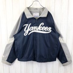 Hirsch Weis ハーシュワイス フルジップ スウェットパーカー F - メルカリ
