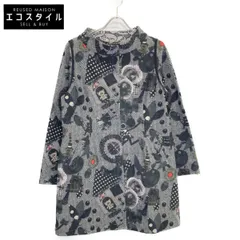 2025年最新】Alberobello レディース ジャケット・アウター その他の