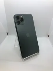 2025年最新】ジャンク iphone 11 proの人気アイテム - メルカリ