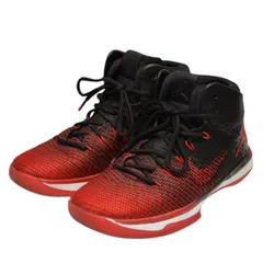 2025年最新】JORDAN31の人気アイテム - メルカリ