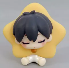 2025年最新】夜暇の人気アイテム - メルカリ