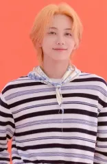 【中古】コレクションカード(男性) 002：SEVENTEEN/JEONGHAN(ジョンハン)/ノーマルカード/「2021 SVT 5TH FAN MEETING ＜SEVENTEEN in CARAT LAND＞」トレーディングカード