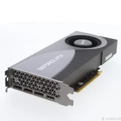 2025年最新】zotac 3060の人気アイテム - メルカリ