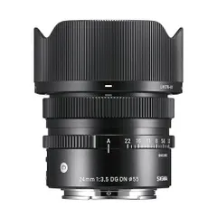 2024年最新】24mm f3.5 dgの人気アイテム - メルカリ