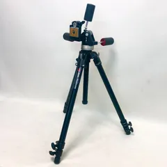 2024年最新】manfrotto 141rcの人気アイテム - メルカリ