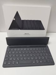 新品】Apple純正iPadSmartKeyboard第9世代MX3L2J/A - メルカリ