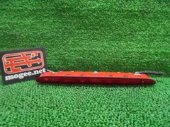 9FE4037 AI3 フォルクスワーゲン ゴルフ DBA-AUCPT 2013年 前期型 ハイマウントストップランプ　