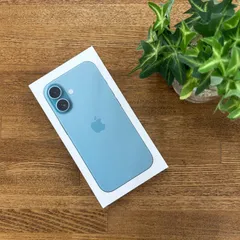 2025年最新】iPhone16ティールの人気アイテム - メルカリ