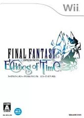 Item thumbnail for item b09c6b91-0450-443c-8ecb-255da7377a95