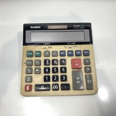 ワンピーベリーマッチ　ナミ　CP 5弾　トレジャーゲット　ウェディング　花嫁 ワンピーベリーマッチ ナミ CP 5弾 トレジャーゲット ウェディング