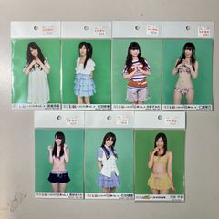 モーニング娘 田中れいな 生写真 ハロプロ ナインスマイル - メルカリ