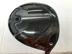 TOUR-AD DI(ニューカラー) 6S テーラーメイド ドライバー用 楽天市場】Tour AD DI－6（シャフト｜クラブ用パーツ）：クラブ