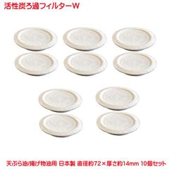 Item thumbnail for item 7c8b12e9-20f5-46f6-88a5-337413e758e7