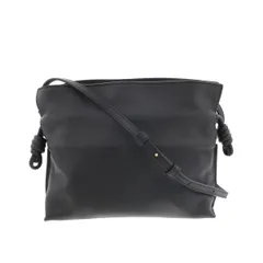 2025年最新】ロエベ フラメンコノットの人気アイテム - メルカリ