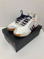 adidas D.O.N.ISSUE5 未使用品スニーカー