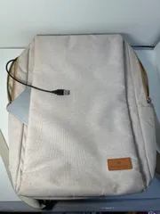 NORDACE リュックバック　欠品無しのサムネイル