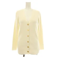 2025年最新】Diner b rib vネックカーディガンの人気アイテム - メルカリ