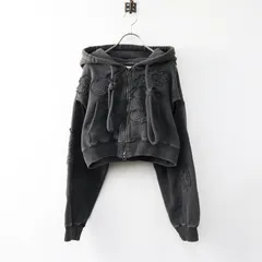 2025年最新】縷縷夢兎 パーカーの人気アイテム - メルカリ