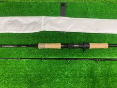 Item thumbnail for item dc80374b-51eb-41ae-92ce-90b682cecba3