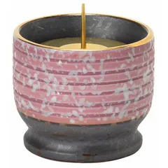 1092  1091  煎茶道具 薩摩錫器さつま岩切 登六作　梅松木文茶壷　茶入 1092 1091 煎茶道具 薩摩錫器さつま岩切 登六作 梅松木文茶壷 茶入