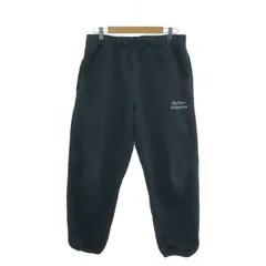 2025年最新】Ennoy フリース パンツの人気アイテム - メルカリ