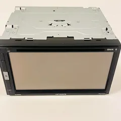 呉*亮様 FH6500DVD carrozzeria パイオニア カロッツェリア FH-6500DVD 6.8V型