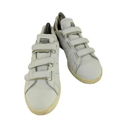 アディダスオリジナルス adidas Originals STAN SMITH CF ローカットスニーカー レディース JPN：24 