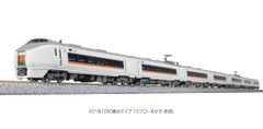 Nゲージ TOMIX E233系8500番台 タイプ品 南武線 N36編成 - メルカリ