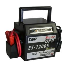 Dream Power エンジン高圧洗浄機 EPW-1200D 動作品 - メルカリ