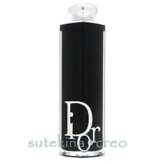 【メール便対応】ディオール アディクト リップスティック 740 サドル 3.2g