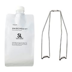 LOWBAL イロノワ　Deeplex セット Amazon | イロノワ Deeplex シャンプー＋トリートメント 500ml/g