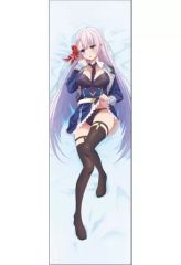 HIGHSPEED Etoile 輪堂凛 藤真拓哉描き下ろし あったかシーツ - メルカリ
