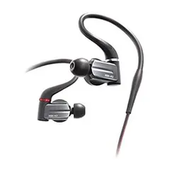 2025年最新】xba 4の人気アイテム - メルカリ