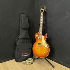 安いspear GUITARの通販商品を比較 | ショッピング情報のオークファン