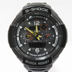 2025年最新】g-shock GW-3500BDの人気アイテム - メルカリ
