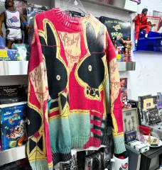 2025年最新】Supreme Yo Baby Sweaterの人気アイテム - メルカリ 2025年最新】Supreme Yo Baby Sweaterの人気アイテム - メルカリ