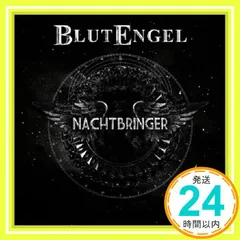 Nachtbringer [CD] Blutengel_02