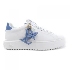 ルイヴィトン LOUIS VUITTON スニーカー