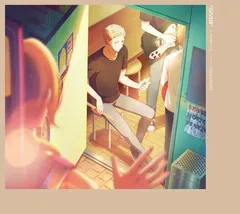 ギヴン 4(完全生産限定版) [Blu-ray]